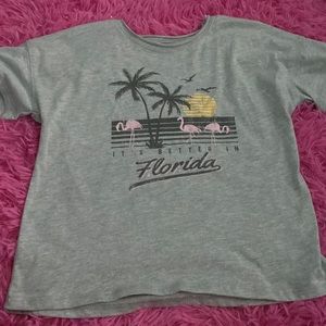 it’s better in Florida top